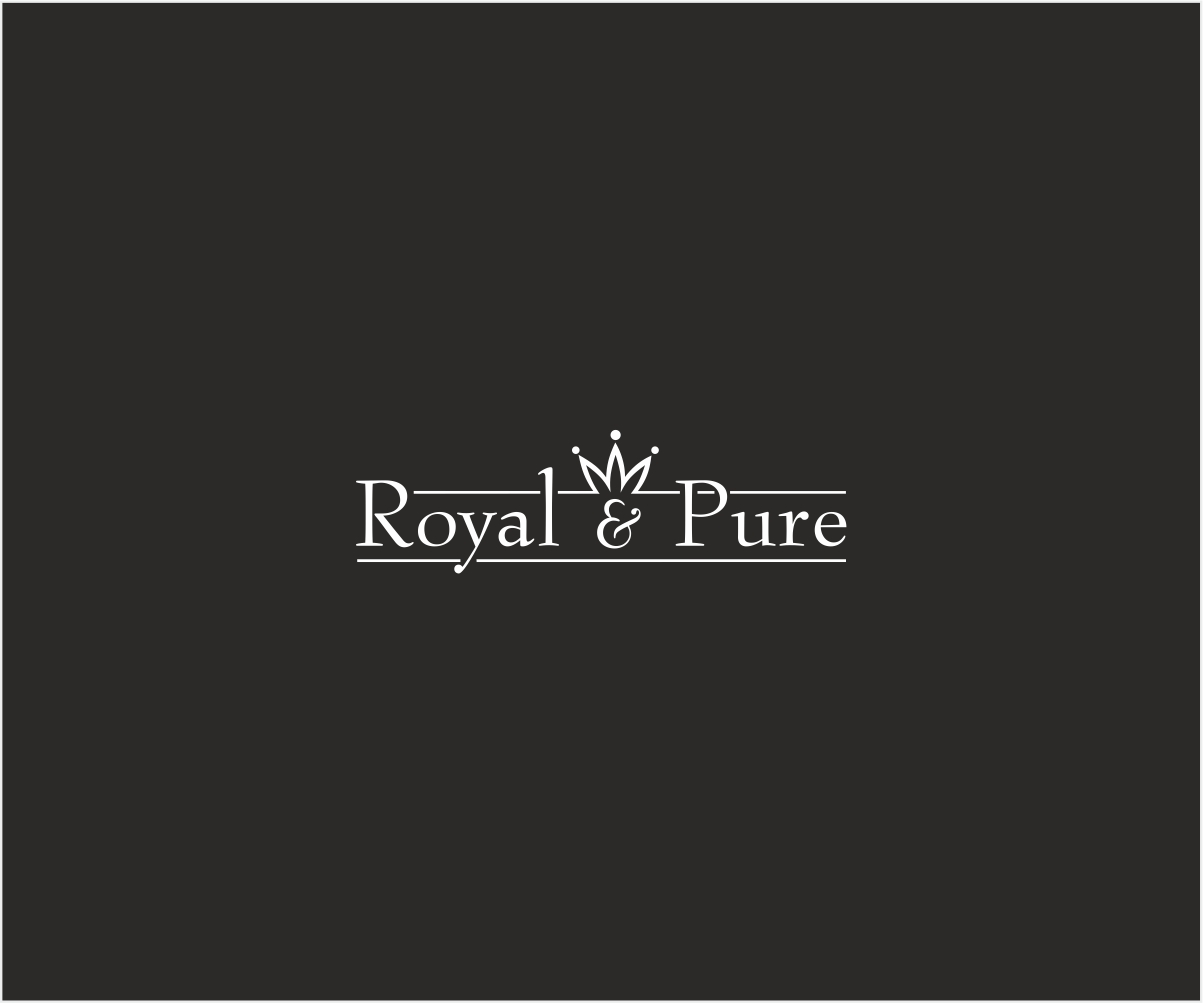 Logo Design by Logocraft for this project | Design #21074096