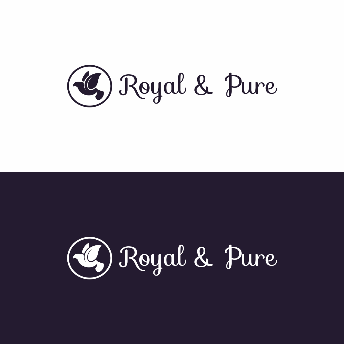 Logo Design by Wilfred Alfred for this project | Design #21071470