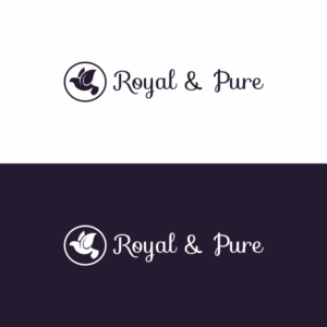 Logo Design by Wilfred Alfred