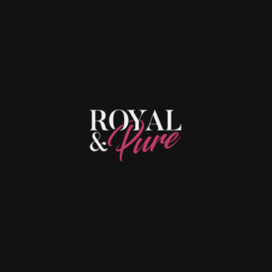Logo Design by M.CreativeDesigns for this project | Design: #21071535