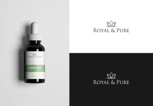 Logo Design by drawdreams13
