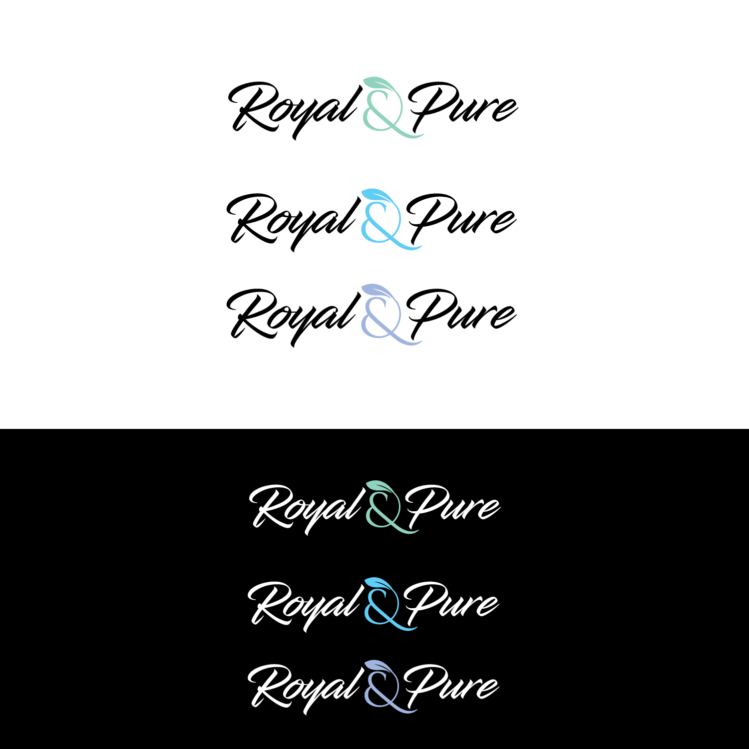 Logo Design by sankar999 for this project | Design #21067723