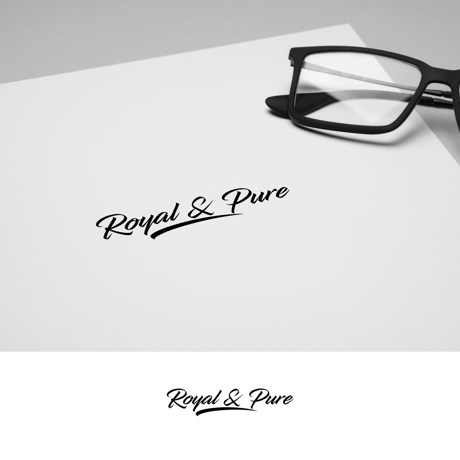 Logo Design by DesignDUO for this project | Design #21085345