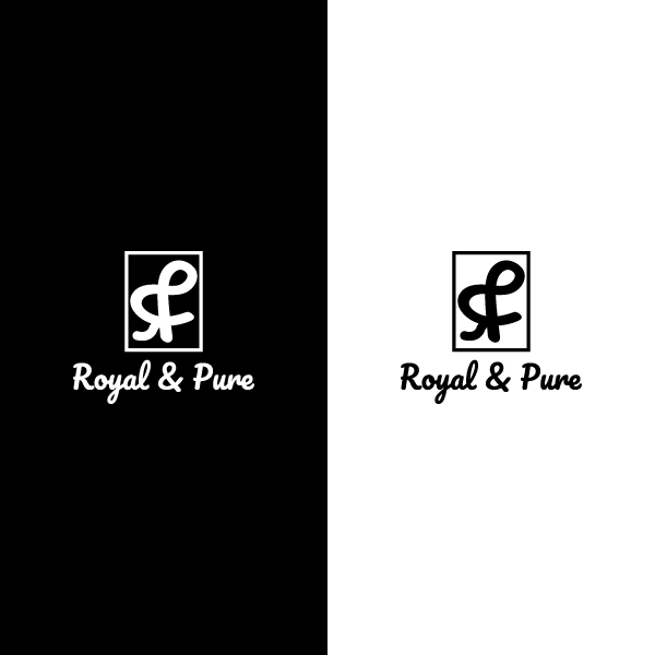 Logo Design by eldweeny for this project | Design #21071181