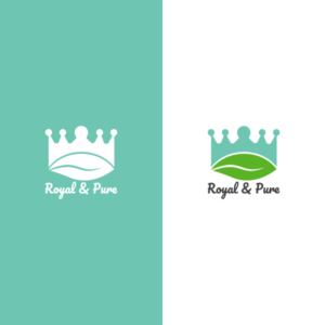 Logo Design by eldweeny for this project | Design: #21071267