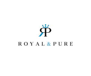 Logo Design by ChicGraphicx for this project | Design #21118684