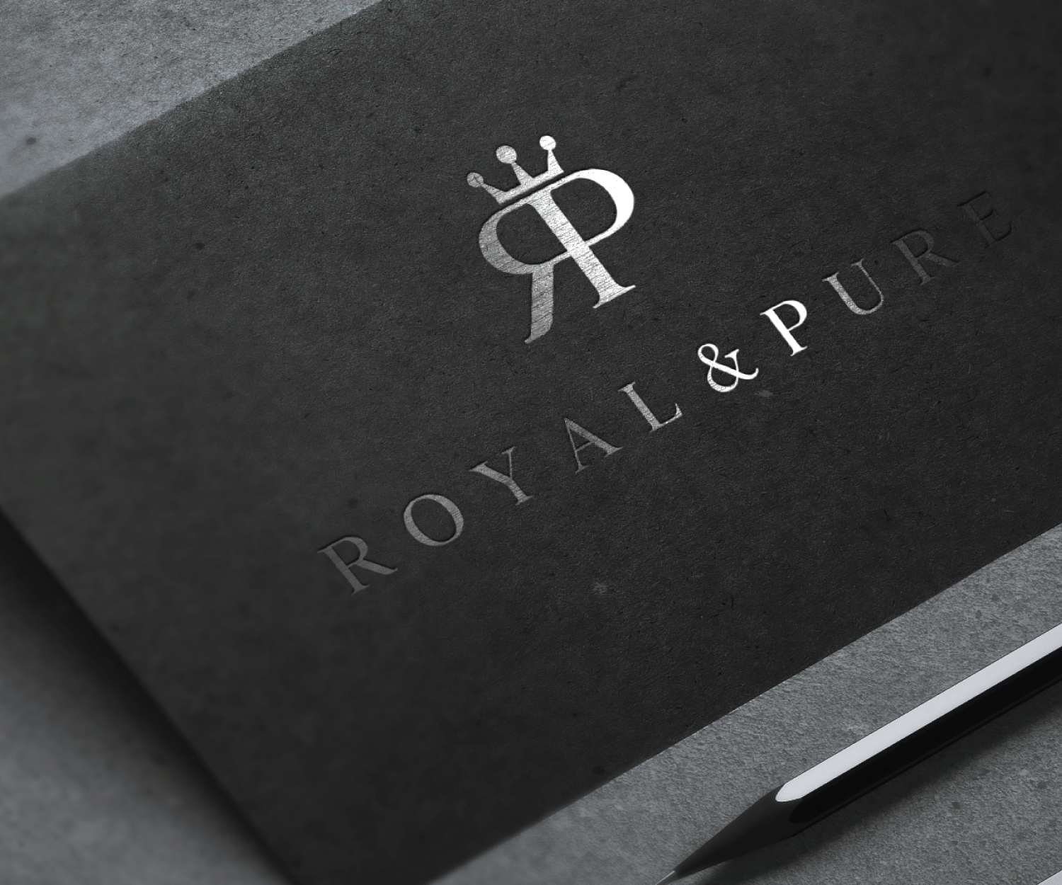 Logo Design by ChicGraphix for this project | Design #21118685