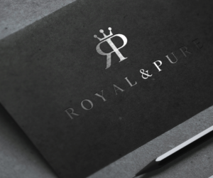 Logo Design by ChicGraphix for this project | Design: #21118685