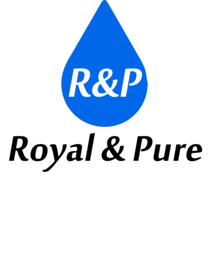 Logo Design by Bilal Sarvana 2 for this project | Design: #21068211