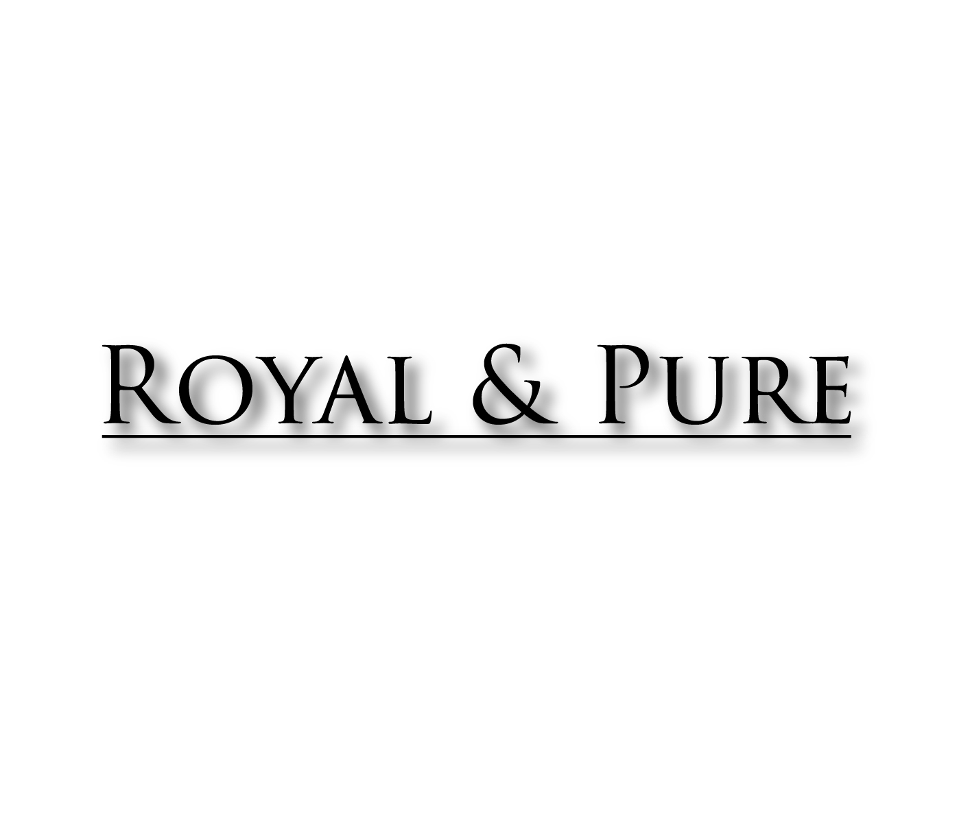 Logo Design by TheLogoLoom for this project | Design #21079362