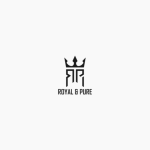 Logo Design by yessy ken 2 for this project | Design #21099542