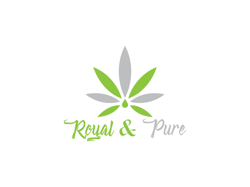 Logo Design by saba uppol for this project | Design #21068583