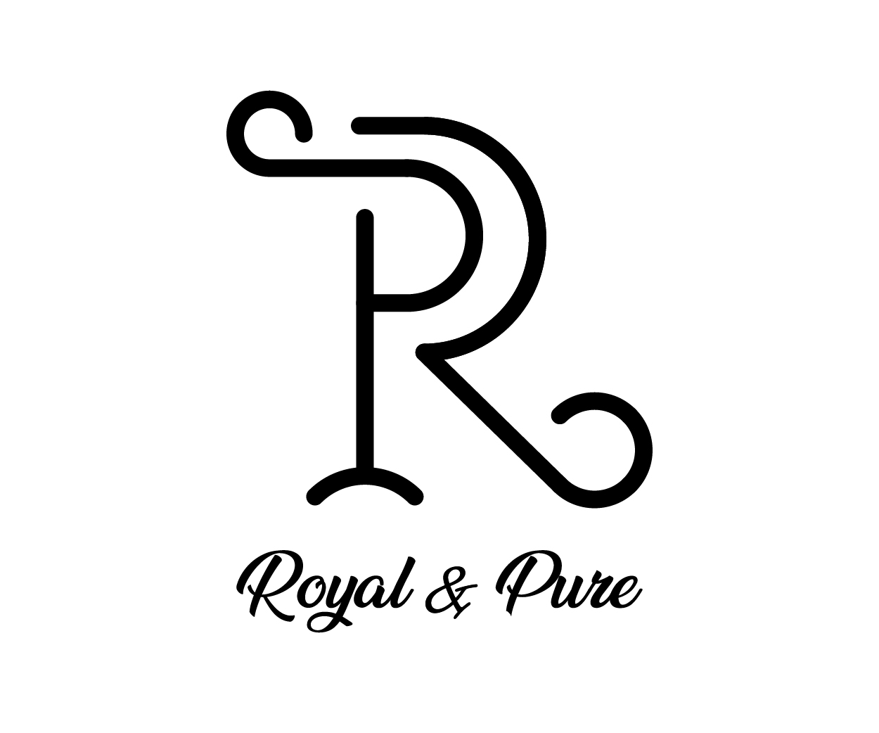 Logo Design by Swan_Kara for this project | Design #21074662