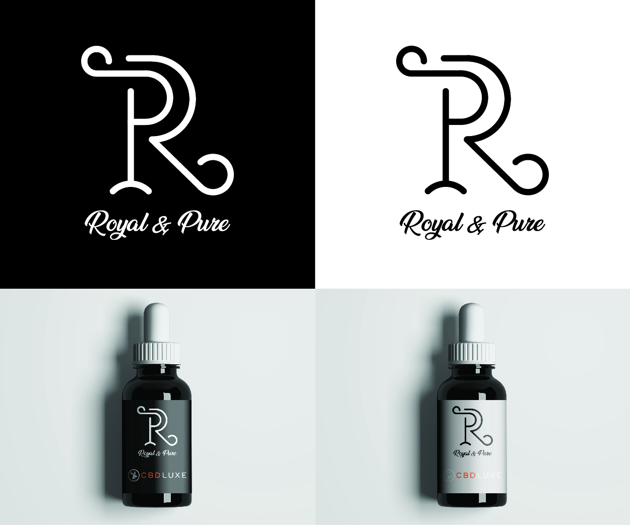 Logo Design by Swan_Kara for this project | Design #21075651