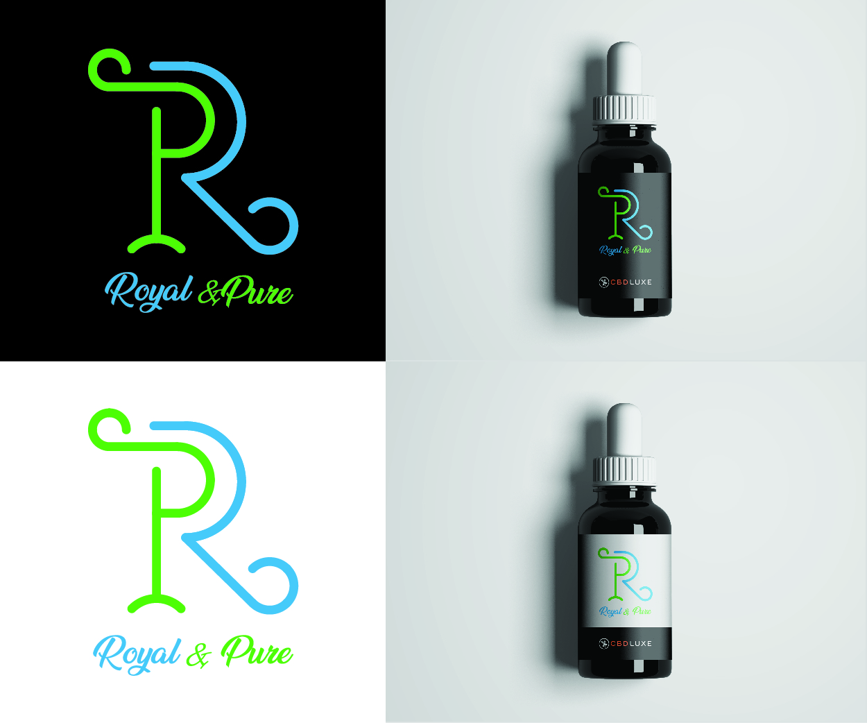 Logo Design by Swan_Kara for this project | Design #21076889