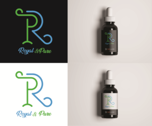 Logo Design by Swan_Kara for this project | Design: #21076889