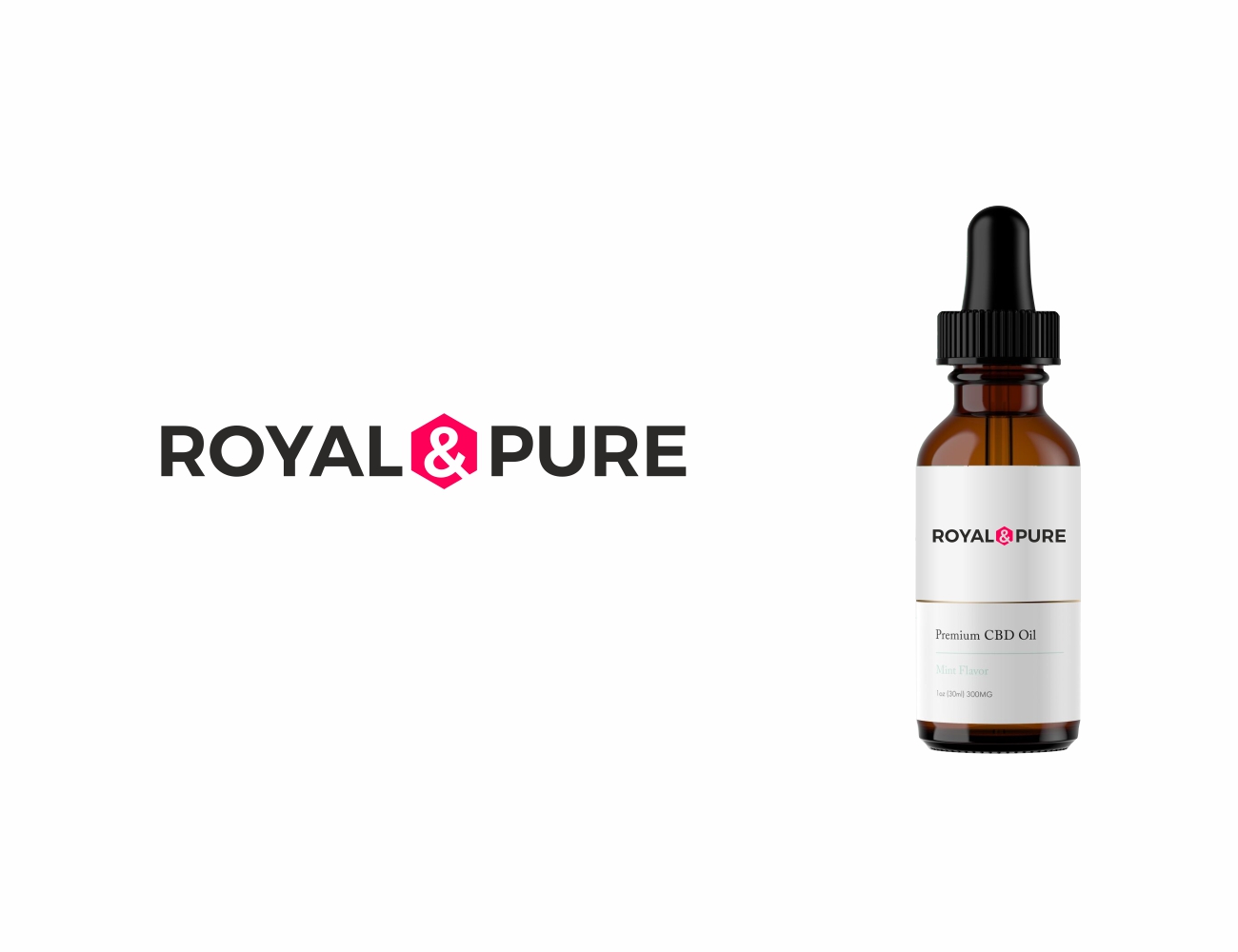 Diseño de Logo por MOH Studio para este proyecto | Diseño #21066795