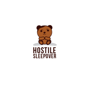 Logo Design by hvdesigns
