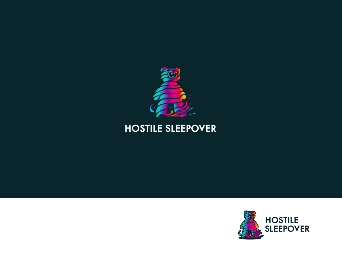 Logo Design by ArtTank for this project | Design: #21090202