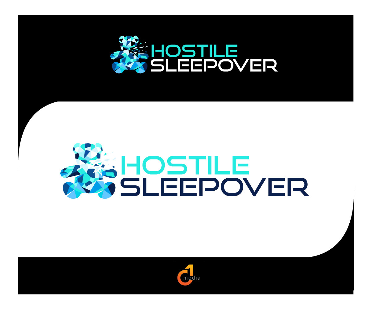 Design de Logo par C1 Media pour ce projet | Design #21070517