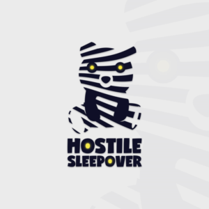 Logo Design by Sin Iulian
