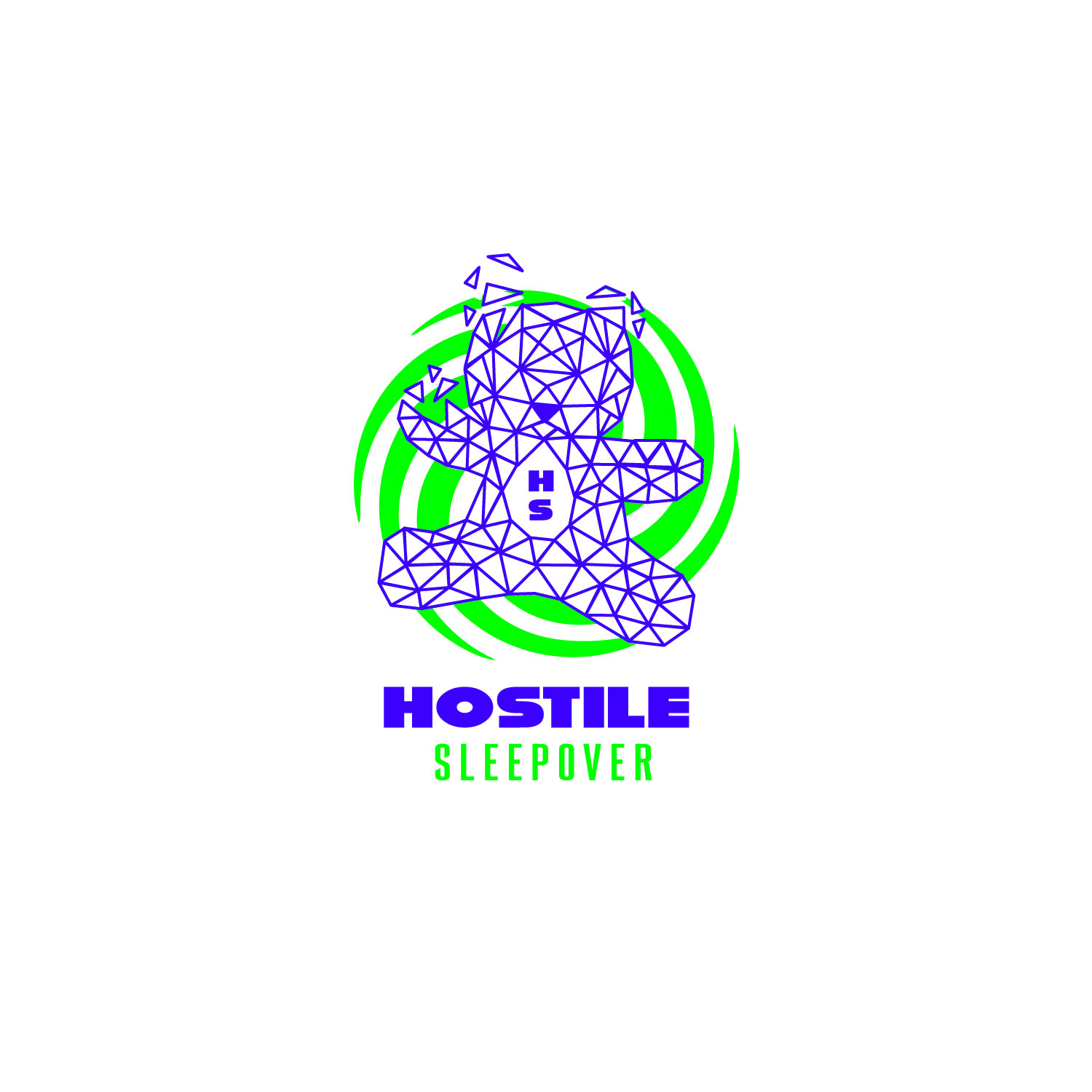 Logo Design by MIMOTO for this project | Design #21081146