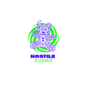 Logo Design by MIMOTO