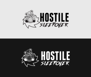 Logo Design by designsbyhiero for this project | Design #21073049