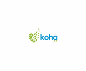 Logo Design by Logocraft for Codeyak | Design: #21067289