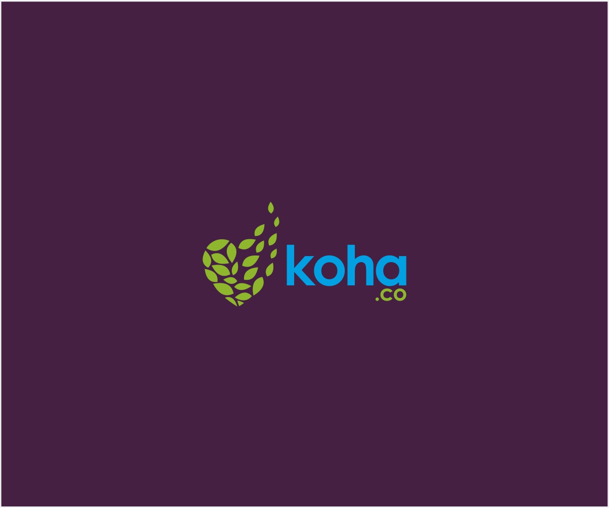 Logo Design by Logocraft for Codeyak | Design #21179589