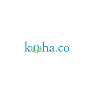 Logo Design by Arunita DH