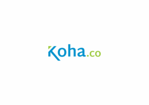 Logo Design by Wilfred Alfred