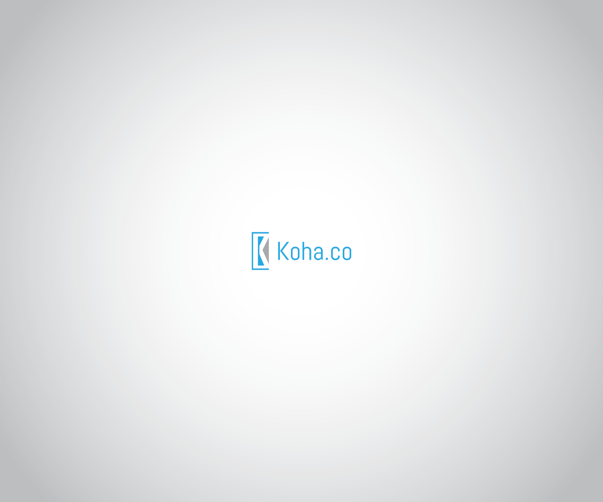 Logo Design by marius.b for Codeyak | Design #21066495