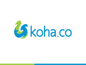 Logo Design by Shemet for Codeyak | Design: #21065998
