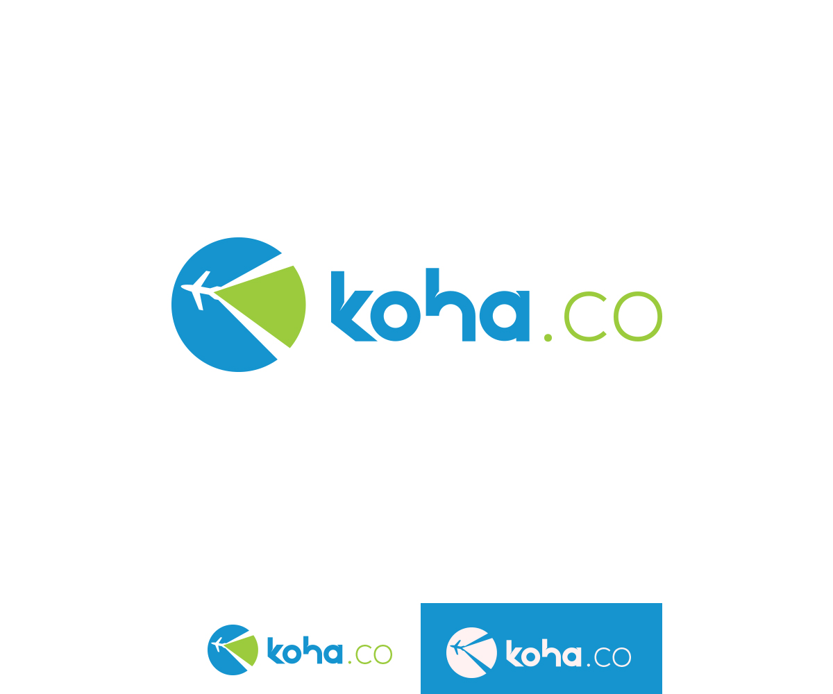 Logo Design by Holy_Gun for Codeyak | Design #21067725