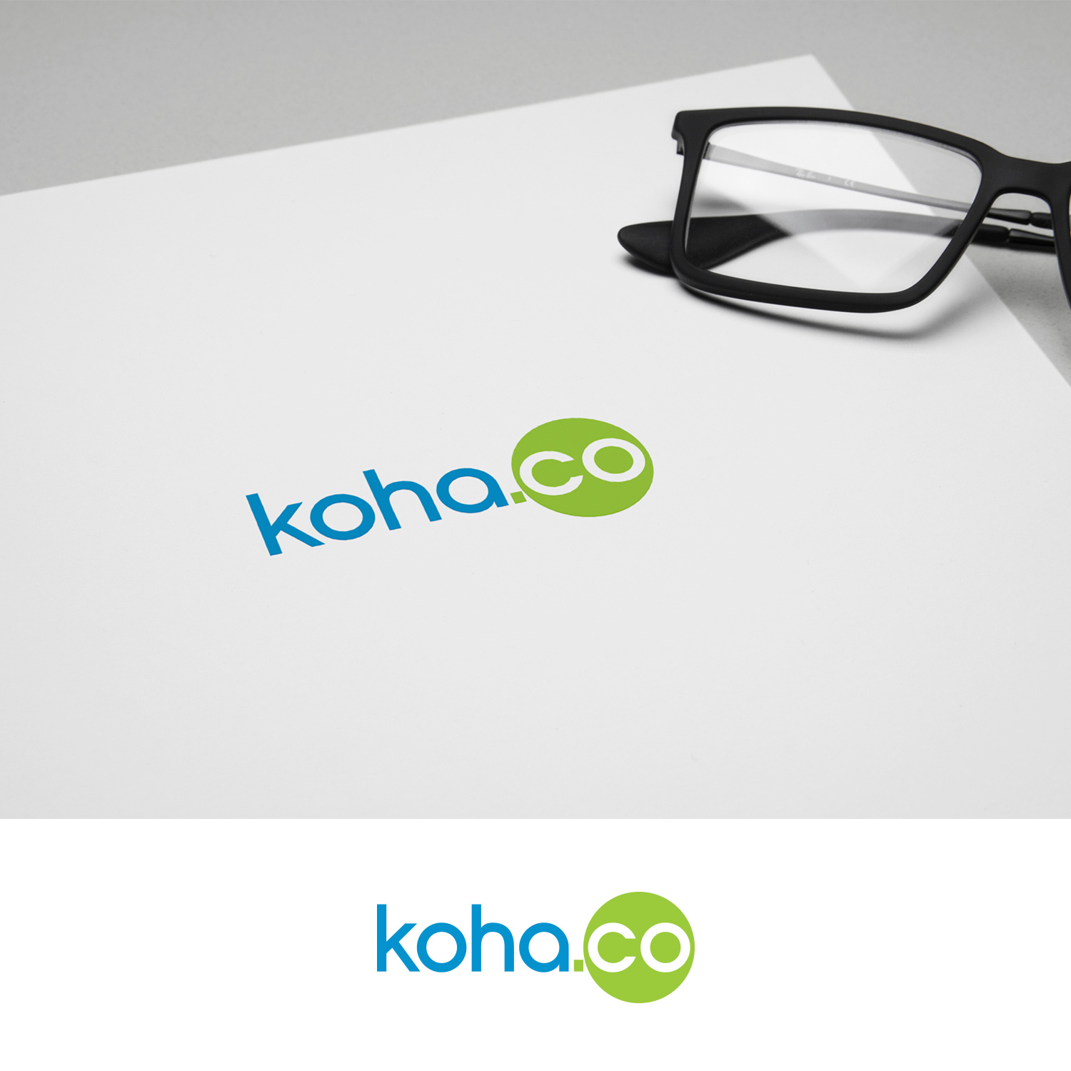 Logo Design by DesignDUO for Codeyak | Design #21084929