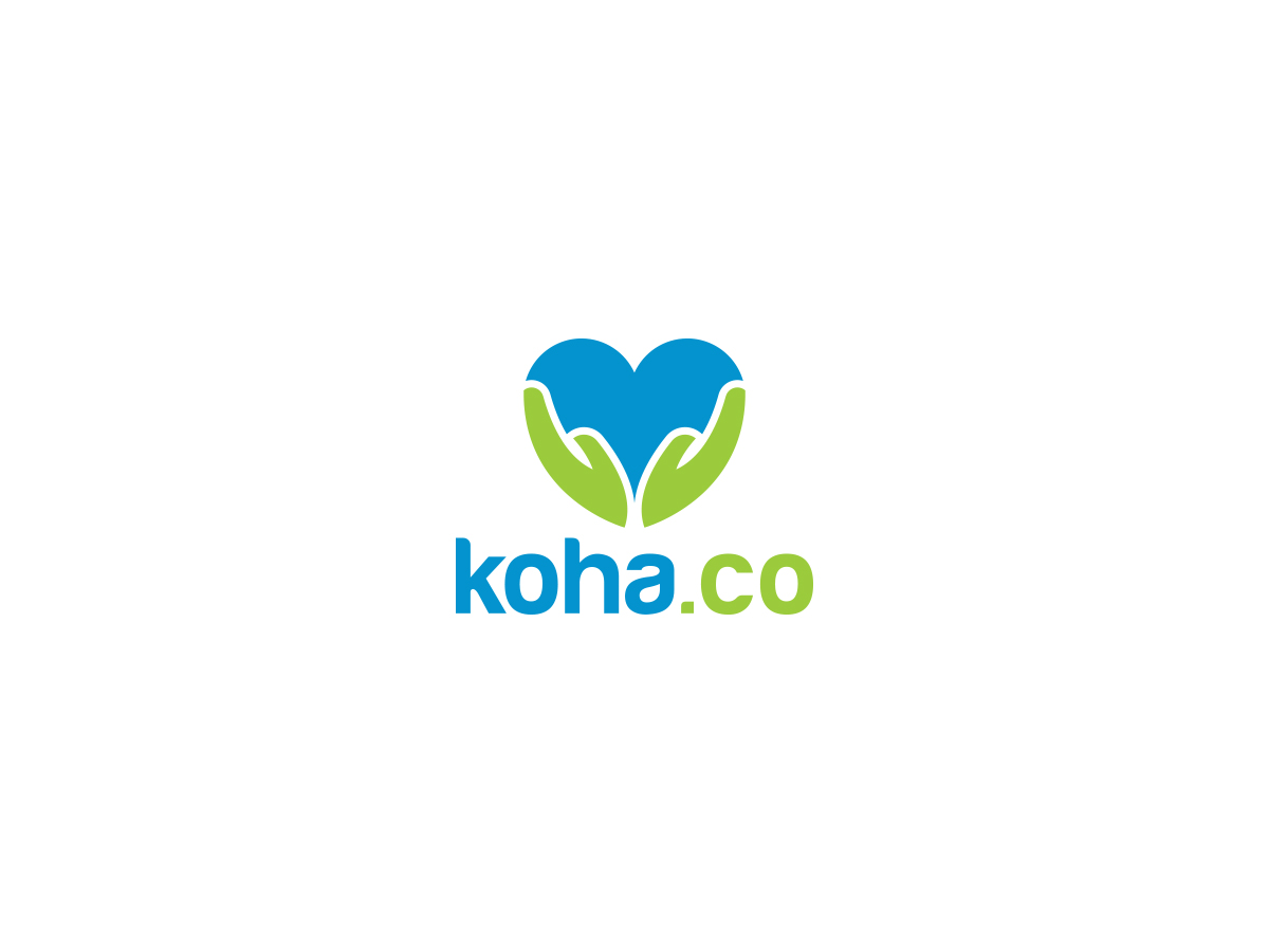 Logo Design by Slant Line Media for Codeyak | Design #21102570