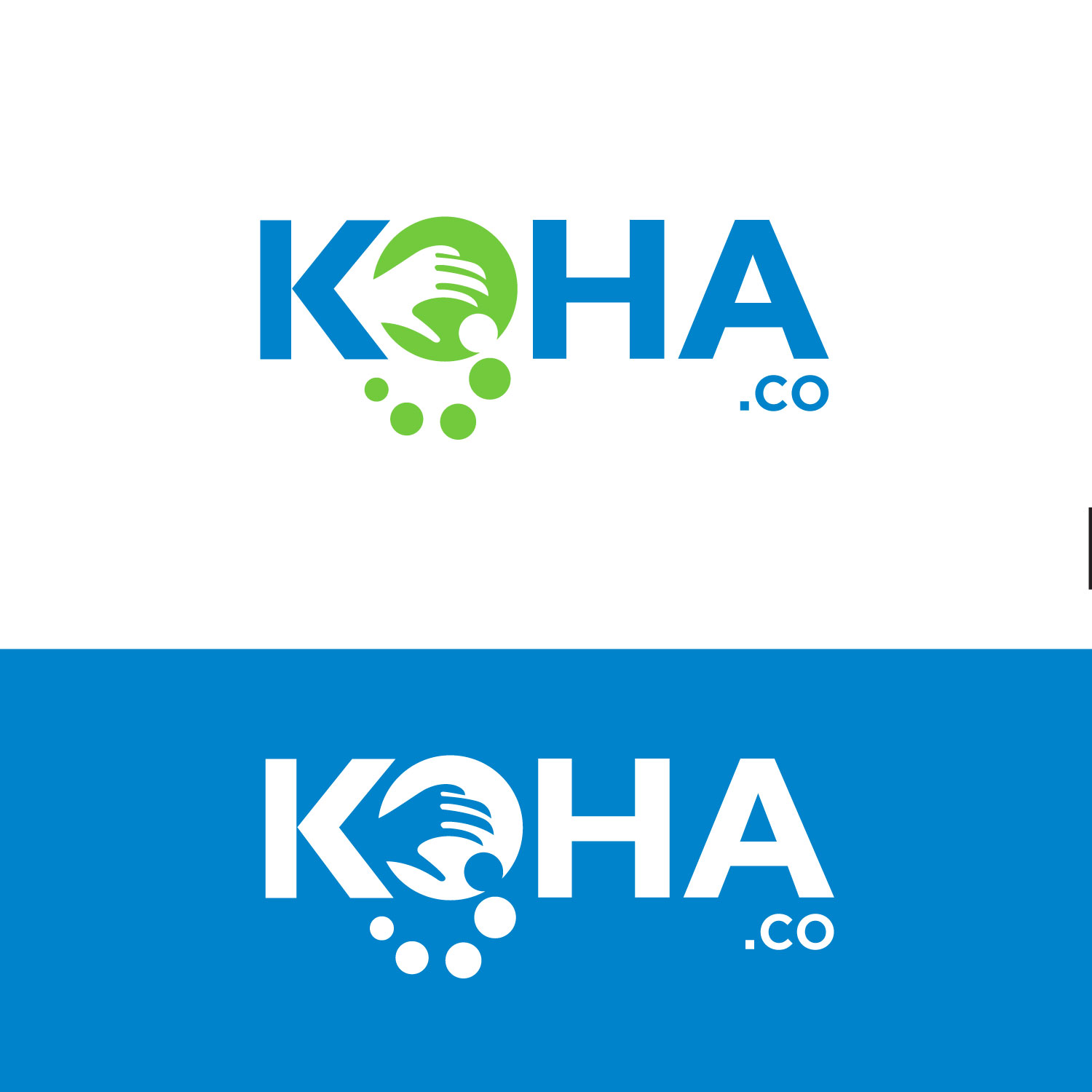 Logo Design by concepts for Codeyak | Design #21093415