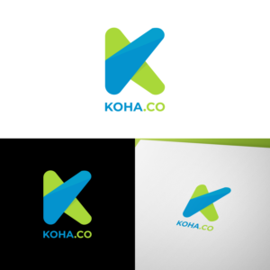 Logo Design by bogdanolaru