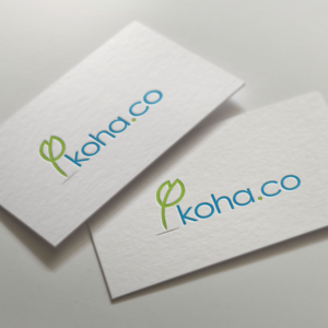 Logo Design by Babang Aziz 2 for Codeyak | Design: #21102899