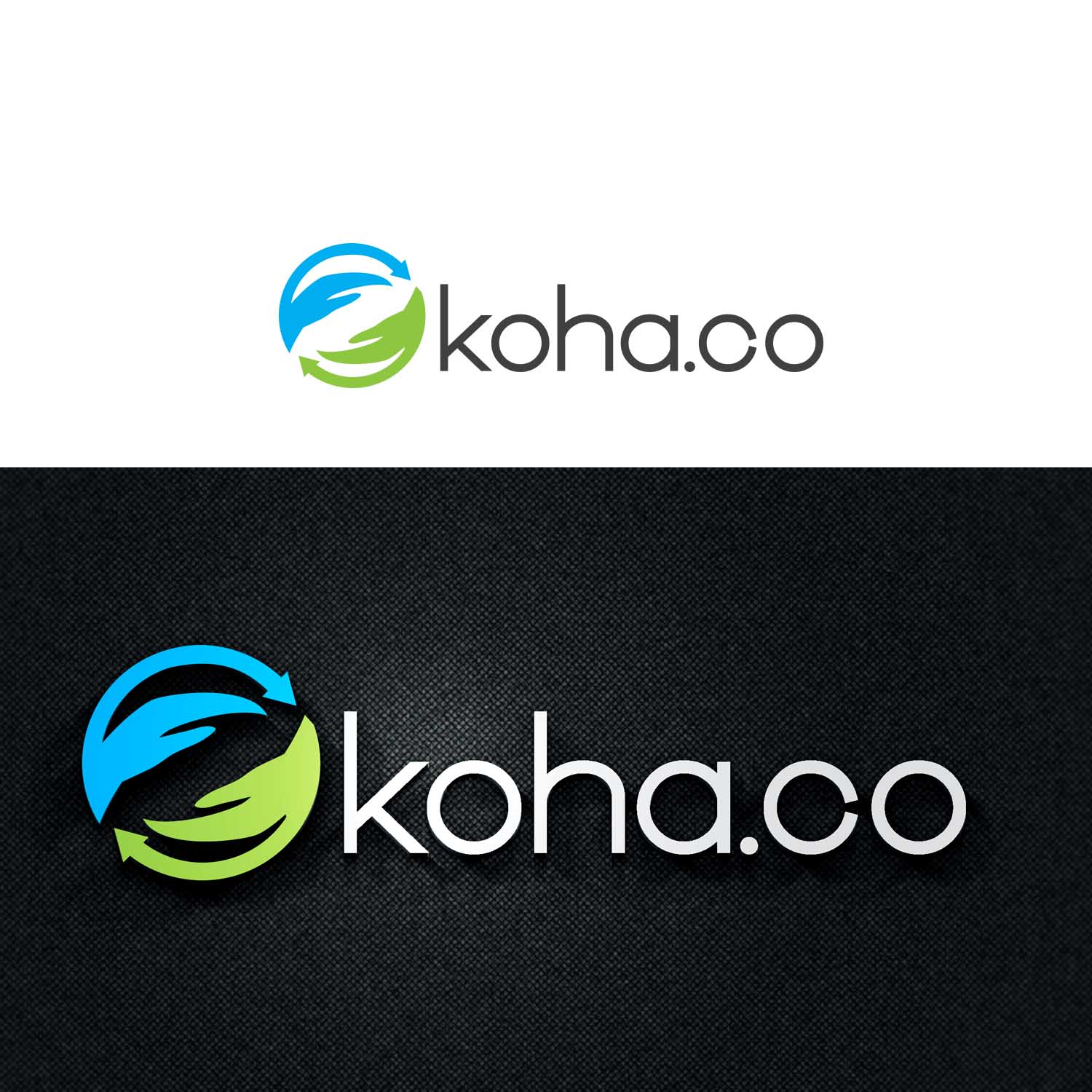 Logo Design by Finley Johnson for Codeyak | Design #21119495