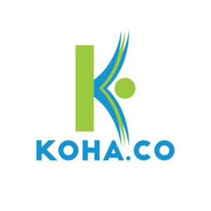 Logo Design by sarvodaygraphics