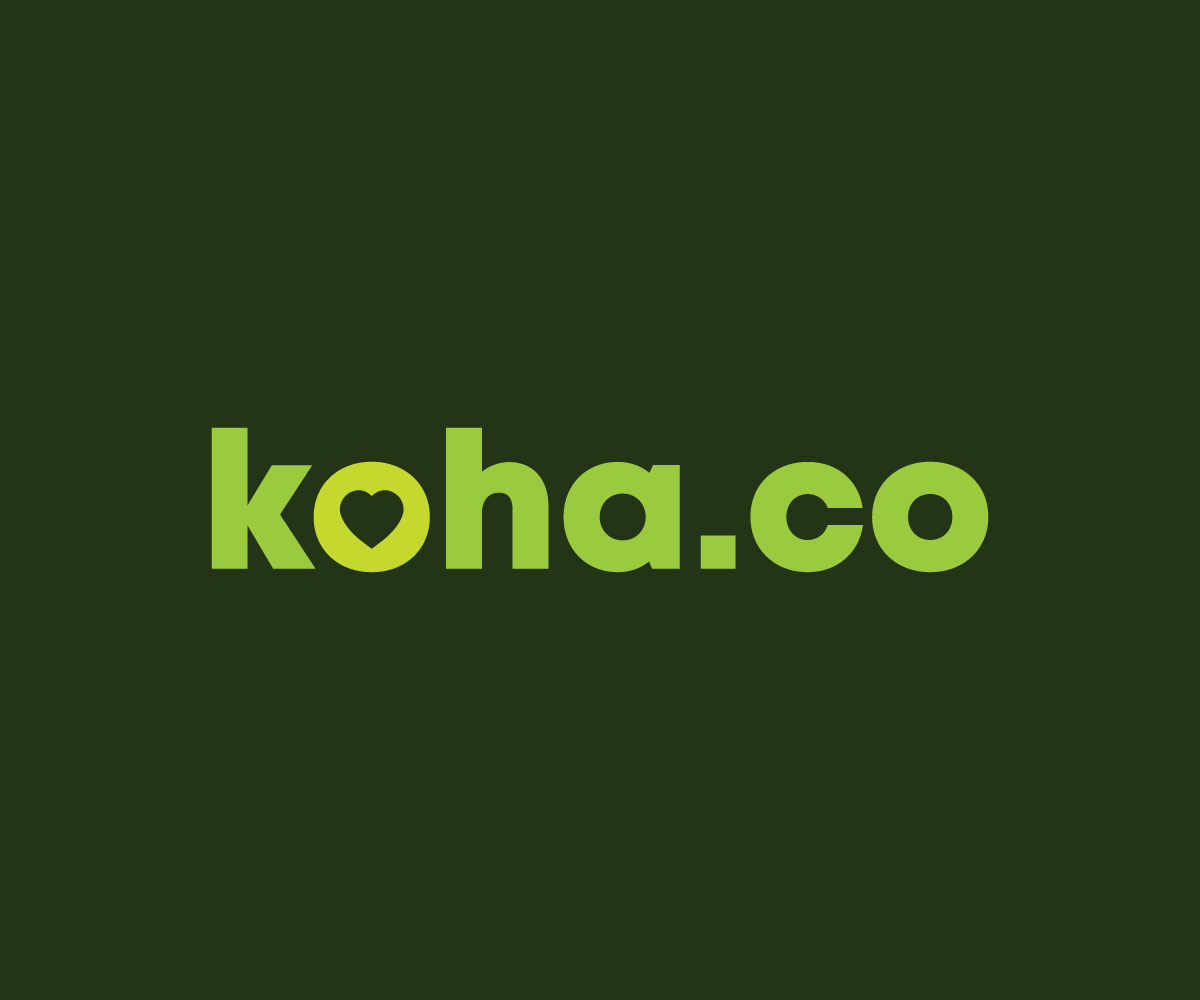 Logo Design by Abdul 20 for Codeyak | Design #21077614