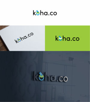 Logo Design by creativechauhan1989