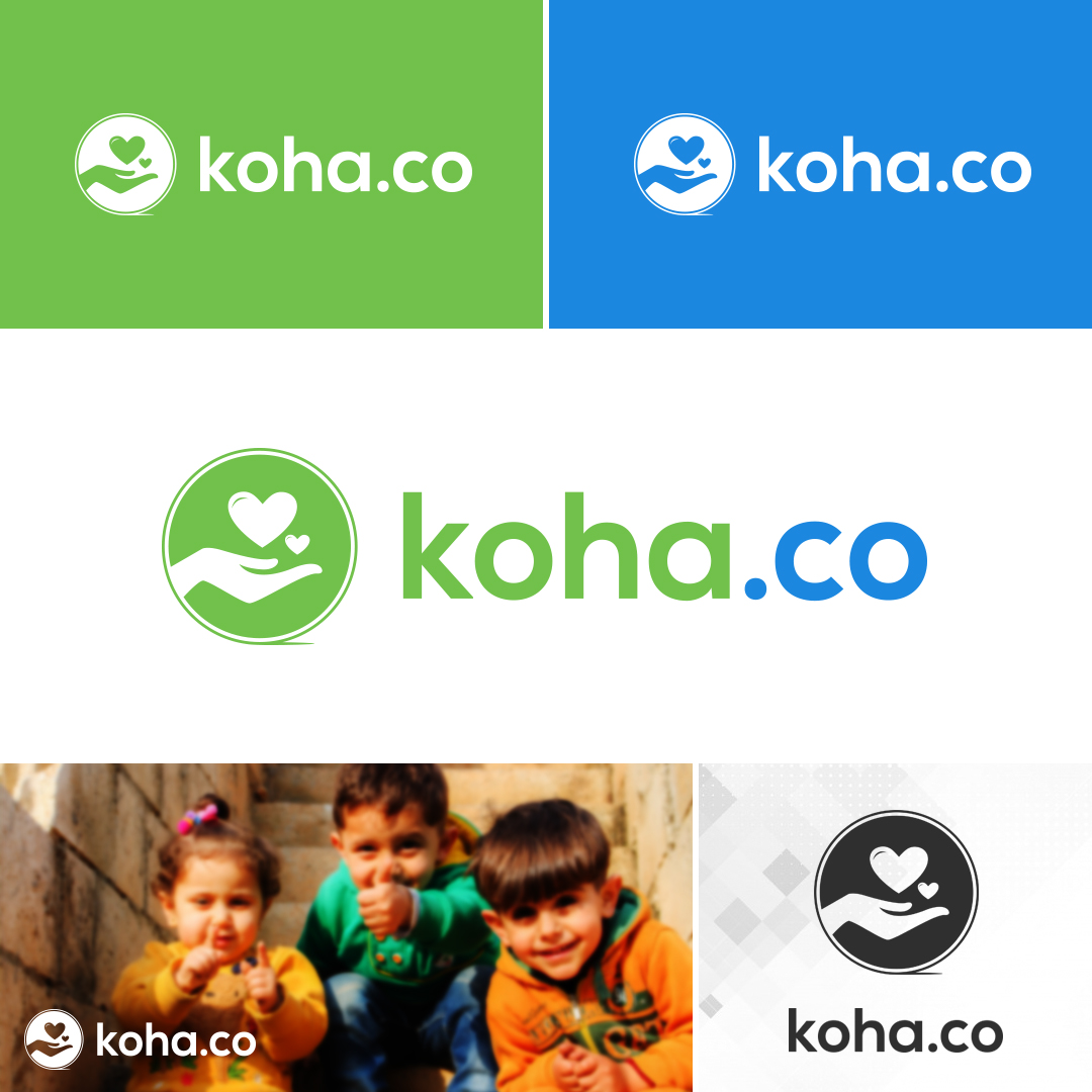 Diseño de Logo por artcynical para Codeyak | Diseño #21117374