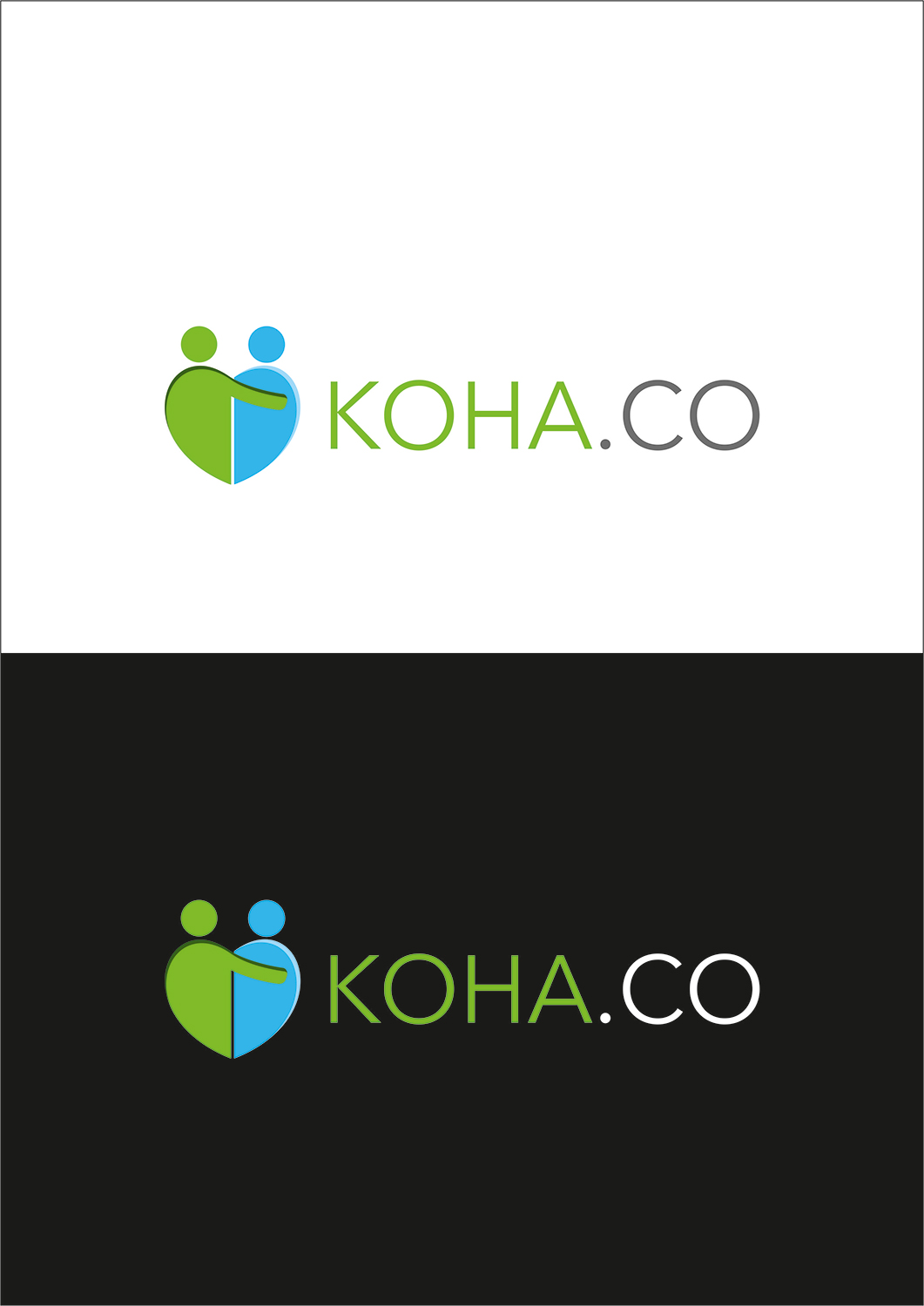 Logo Design by Bang Bang for Codeyak | Design #21074544