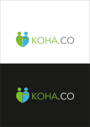 Logo Design by Bang Bang for Codeyak | Design: #21074544