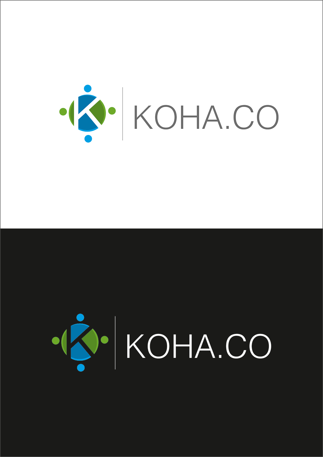 Logo Design by Bang Bang for Codeyak | Design #21074545