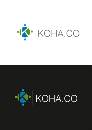 Logo Design by Bang Bang for Codeyak | Design: #21074545