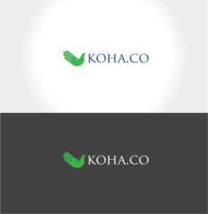 Logo Design by graphicevolution for Codeyak | Design: #21070419